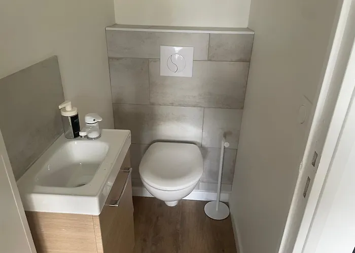 Massy Appart Hotel Massy (Essonne)